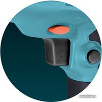 Дрель-шуруповерт Hyundai D 350 в Витебске