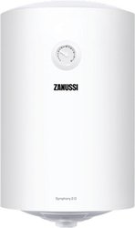 Zanussi ZWH/S 30 Symphony 2.0