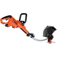 Триммер Black & Decker GL8033-QS