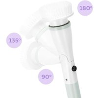 Электрошвабра Kitfort KT-6973