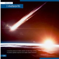  Levenhuk Книга знаний в 2 томах. «Космос. Микромир»