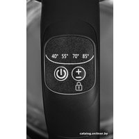 Электрический чайник Redmond (Редмонд) RK-G200S