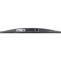 Монитор ViewSonic VA2261-2