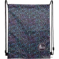 Мешок для обуви Astra AD1 Hash Neon Kitty 507022033