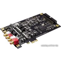 Внутренняя звуковая карта Creative Sound Blaster X-Fi Titanium HD (SB1270)