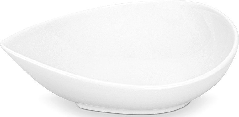 Блюдо Fissman Horeca 14121