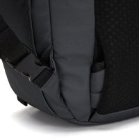 Дорожный рюкзак Pacsafe Venturesafe Exp45 60321144 (серый)