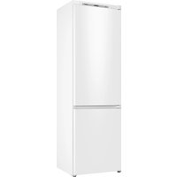 Холодильник ATLANT ХМ-4319-101 в Могилеве