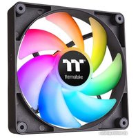 Комплект вентиляторов для корпуса Thermaltake CT140 ARGB 2-Fan Pack CL-F150-PL14SW-A в Гомеле