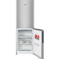 Холодильник ATLANT ХМ-4619-181 в Солигорске