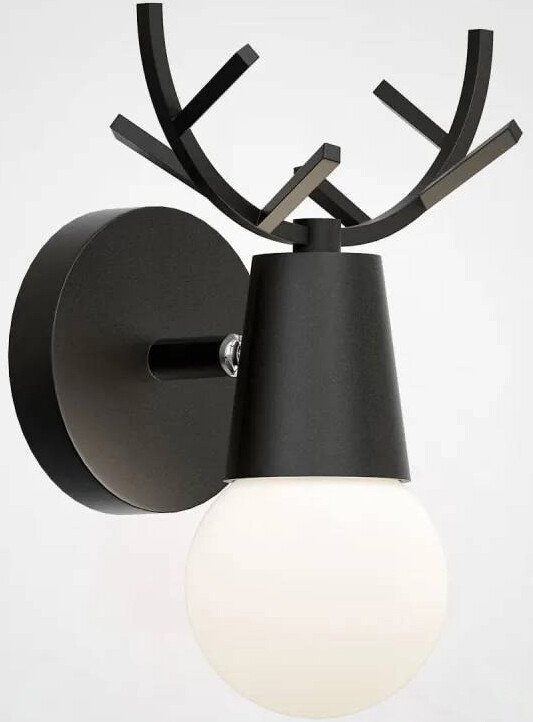 

Бра ImperiumLoft DEER01 181038-26