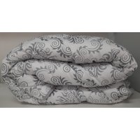 Одеяло Камиса ОДН.П-150 205х150