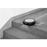 Робот-пылесос Sencor SRV 1000SL