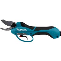 Секатор Makita DUP362Z (без АКБ)