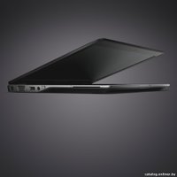 Ноутбук Dell Latitude 6430u (i73667uHD+G8SSD256IHD4)