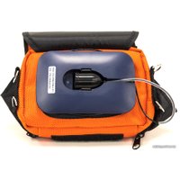 Подводная камера Calypso UVS-03