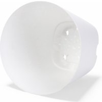 Вазон Sima-Land Гранд 10949206