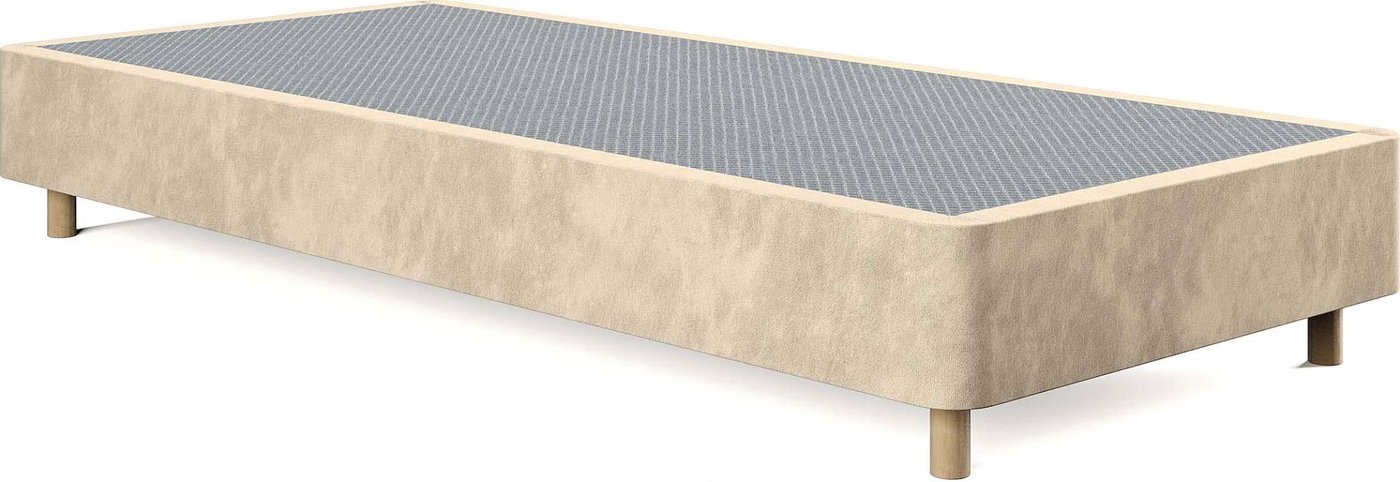 Кровать Сонум Tatami 90x200 (лофти латте)