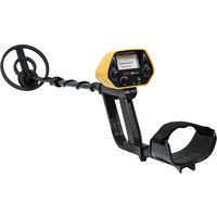 Металлоискатель RGK MD-12
