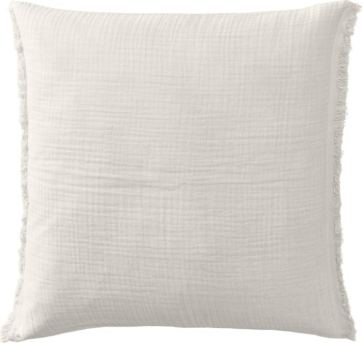Наволочка Ikea Vallkrassing 70570959