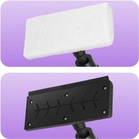 Пароочиститель Kitfort KT-9374 в Солигорске