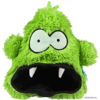 Игрушка для собак EBI Coockoo Голодное чудище 304/450734