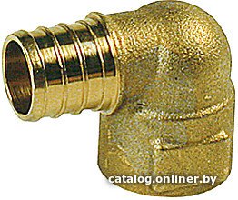 Фитинг Giacomini GZ129 GZ129Y033