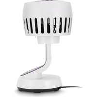 Вентилятор Coolfort CF-2019