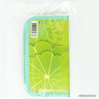 Пенал Пчелка Рыжие котята ПО-09