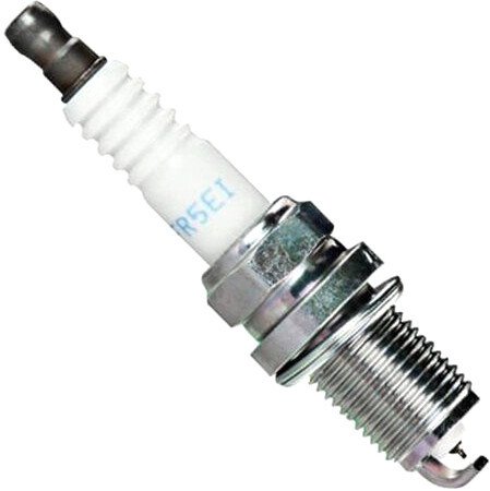 

Свеча NGK 1313 FR5EI