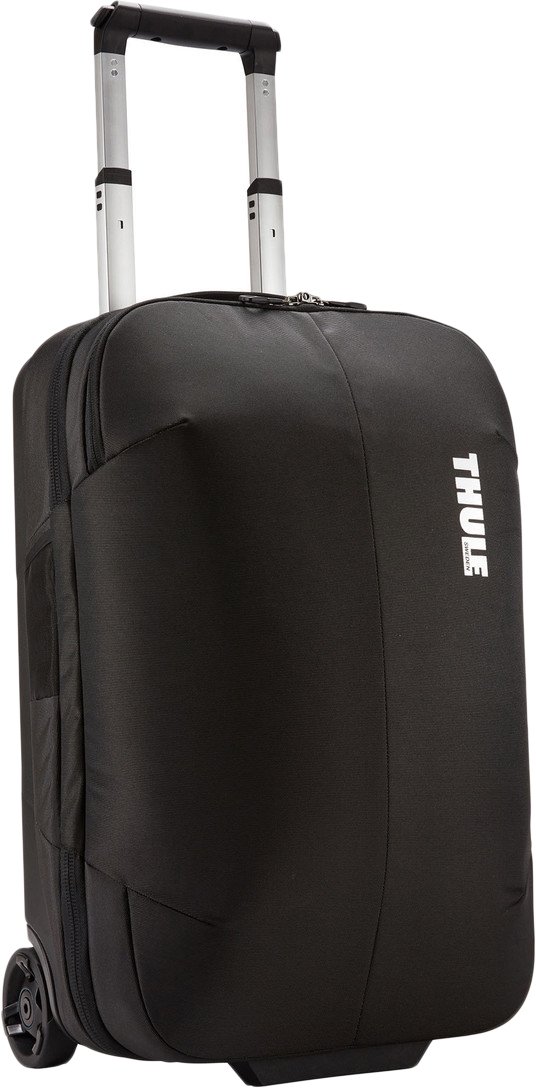 

Чемодан Thule Subterra Carry-On TSR-336 55 см (black)