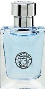 

Туалетная вода Versace Pour Homme EdT (5 мл)