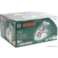 Краскораспылитель Bosch PFS 5000 E (0603207200)