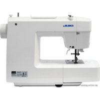 Электронная швейная машина Juki HZL-K85