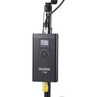 Лампа Godox S60Bi фокусируемый