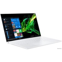 Ноутбук Acer Swift 7 SF714-52T-73BF NX.HB4ER.004