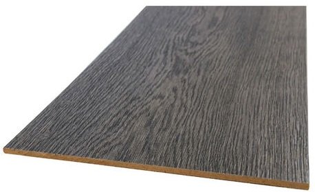 

Подложка для рейки Albico 2800x4x200 (дуб гранд)