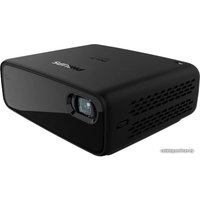 Проектор Philips PicoPix Micro 2 PPX340/INT