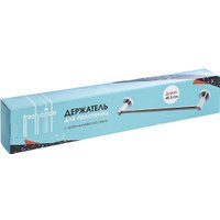 Держатель для полотенца Fresh Code 75497