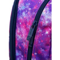 Городской рюкзак Steiner ST1-2