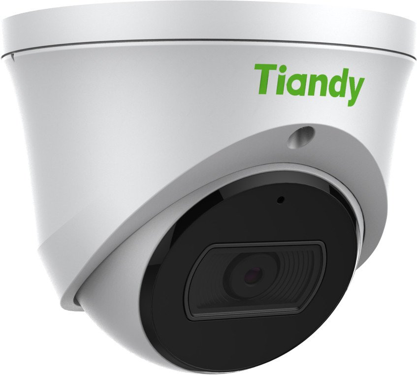 

IP-камера Tiandy TC-C35XS I3/E/Y/M/S/H/2.8mm/V4.0