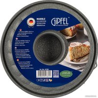 Форма для выпечки Gipfel Marble 51781