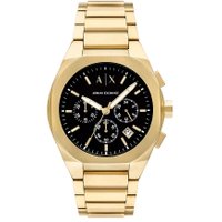 Наручные часы Armani Exchange AX4180