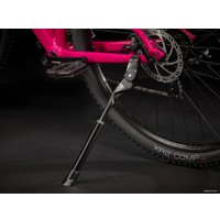 Велосипед Trek Marlin 4 29 ML 2022 (красный) в Бресте