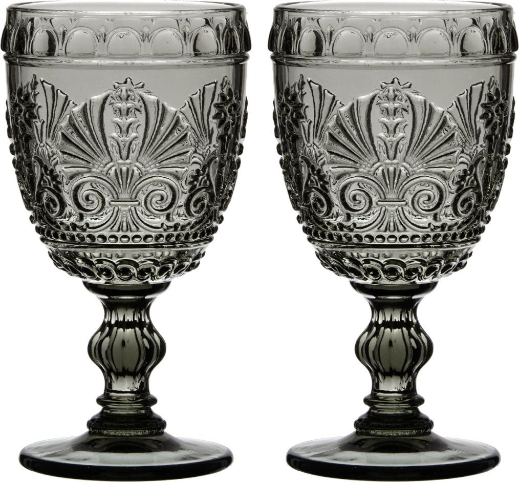 

Набор бокалов для вина Gipfel Sondre 52588