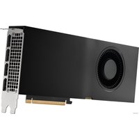 Видеокарта NVIDIA RTX A5000 24GB GDDR6 900-5G132-1700-000