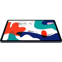 Планшет Huawei MatePad 10.4" BAH3-L09 64GB LTE (полночный серый)