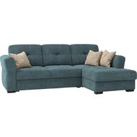 Угловой диван Moon Family Манхэттен 115 80618866