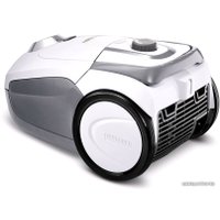 Пылесос Karcher VC 2 Premium [1.198-115.0]