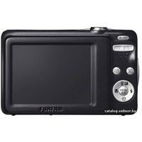 Фотоаппарат Fujifilm FinePix JV500